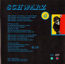 Die Prinzen : Schweine (CD, Album)