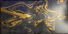 Merzbow : Tauromachine* (2xLP, Album, Ltd, RE, RM, Bla)