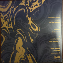 Merzbow : Tauromachine* (2xLP, Album, Ltd, RE, RM, Bla)