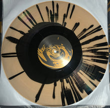 Merzbow : Tauromachine* (2xLP, Album, Ltd, RE, RM, Bla)