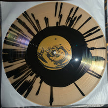 Merzbow : Tauromachine* (2xLP, Album, Ltd, RE, RM, Bla)