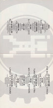 Various : Hip House - The Deepest Beats In Town (CD, Comp)