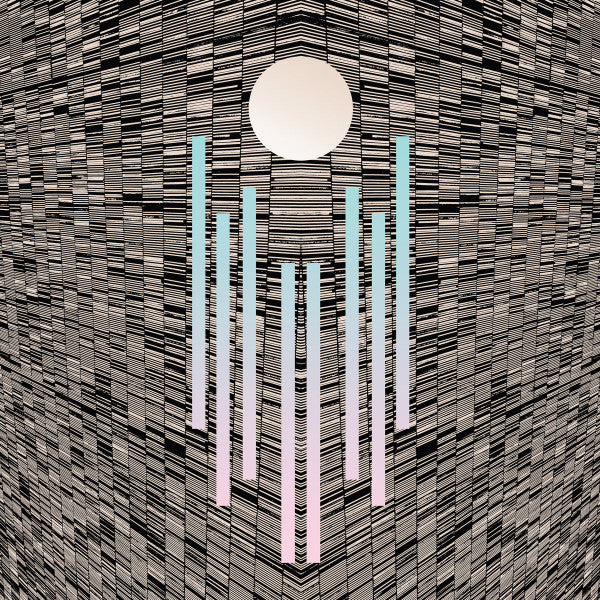 WuW (2) : L'Orchaostre (LP, Album)