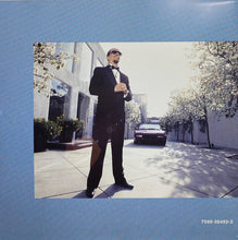 Ice-T : O.G. Original Gangster (CD, Album, RE)