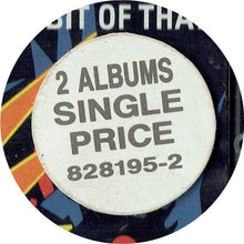 D Mob : A Little Bit Of This, A Little Bit Of That (The Greatest Hits) (CD, Comp)