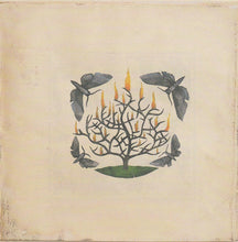 Hazeldine : Digging You Up (CD, Album)