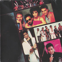 Various : Disco Album (CD, Comp)
