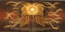 Kylesa / Victims : Kylesa /  Victims (7", EP, Ltd, RP, Blu)