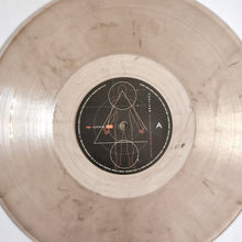 Puscifer : Existential Reckoning: Rewired (2xLP, Album, Ltd, Cle)