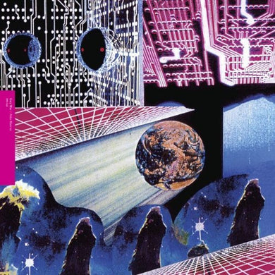 Gary War : Police Water (CD, EP)