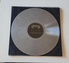 Conan (6) : Horseback Battle Hammer (LP, Album, Ltd, RE, Sil)