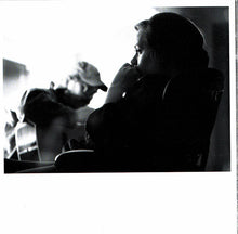 Adele (3) : 21 (CD, Album, Ltd)