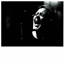 Adele (3) : 21 (CD, Album, Ltd)