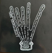 LPG : I Fear No Foe (CD, Album)