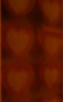 Kevin Greenspon : Rose Window (Cass)