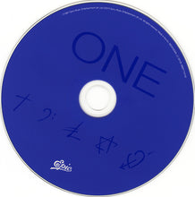 George Michael : Faith (CD, Album, RE, RM + CD, Comp, RE, RM)