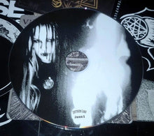 Thorr's Hammer : Dommedagsnatt (CD, Album, Enh, RE)