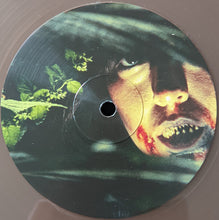 Dorthia* : Death Folk Country (LP, Album, Gol)