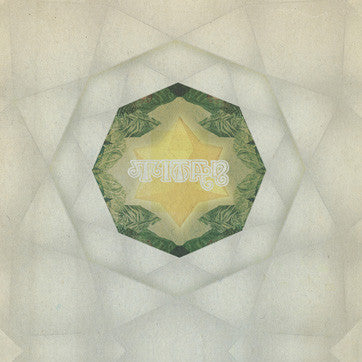 Titan (6) : Sweet Dreams (CD, Album)