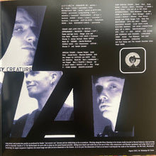 Gotcha! : Gotcha! Gotcha! Gotcha! (2xLP, RSD, Cle)