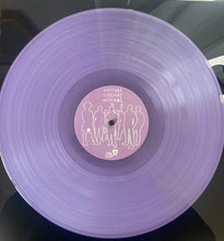 Gotcha! : Gotcha! Gotcha! Gotcha! (2xLP, RSD, Cle)