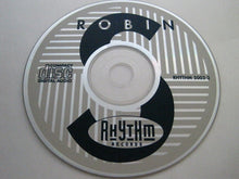 Robin S* : Show Me Love (CD, Album)