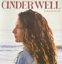 Cinder Well : Cadence (LP, Album)