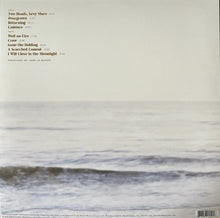 Cinder Well : Cadence (LP, Album)