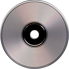 Various : Compact Disco (CD, Comp)