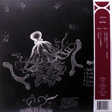 Kikagaku Moyo : Kikagaku Moyo (LP, MiniAlbum, RP)