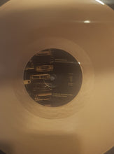 Swervedriver : Petroleum Spirit Daze (12", EP, Ltd, RE, Gol)