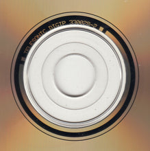 Various : Better Bodies - Best Of... Vol. 2 (CD, Comp)