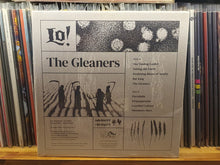 Lo! (2) : The Gleaners (LP, Album, Ltd, Rat)