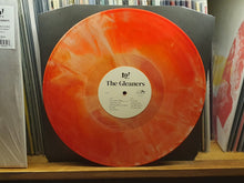 Lo! (2) : The Gleaners (LP, Album, Ltd, Rat)