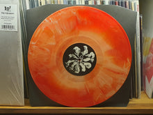Lo! (2) : The Gleaners (LP, Album, Ltd, Rat)