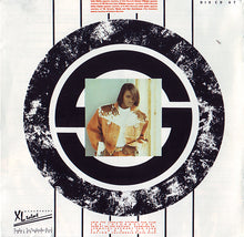 Jermaine Stewart : Say It Again (CD, Album)