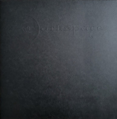 Darkspace : Dark Space -I (12