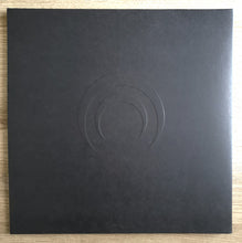 Darkspace : Dark Space III I (2xLP, Album, RE)