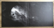 Darkspace : Dark Space III I (2xLP, Album, RE)