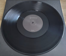 Darkspace : Dark Space III I (2xLP, Album, RE)