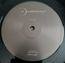 Darkspace : Dark Space III I (2xLP, Album, RE)