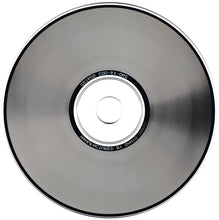 Shannon : Do You Wanna Get Away (CD, Album)