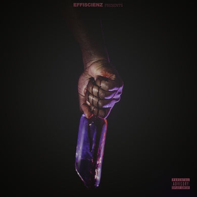 Westside Gunn* : Riots On Fashion Avenue (12