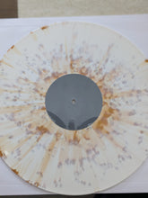 Jesu : Pity / Piety (12", MiniAlbum, Ltd, Whi)