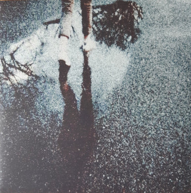 Sadness (4) : April Sunset (2xLP, Album, Ltd, Tur)