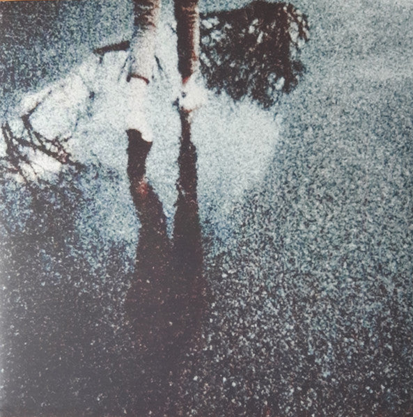 Sadness (4) : April Sunset (2xLP, Album, Ltd, Tur)