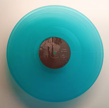 Sadness (4) : April Sunset (2xLP, Album, Ltd, Tur)