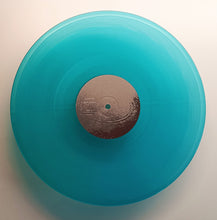 Sadness (4) : April Sunset (2xLP, Album, Ltd, Tur)
