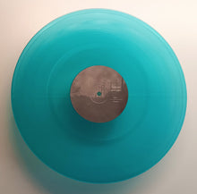 Sadness (4) : April Sunset (2xLP, Album, Ltd, Tur)