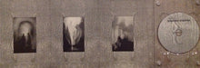 Paysage D'Hiver : Einsamkeit (CD, RE)